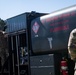 Forward, flexible, ready; 22 MEU prepares at NAAF