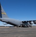 Forward, flexible, ready; 22 MEU prepares at NAAF