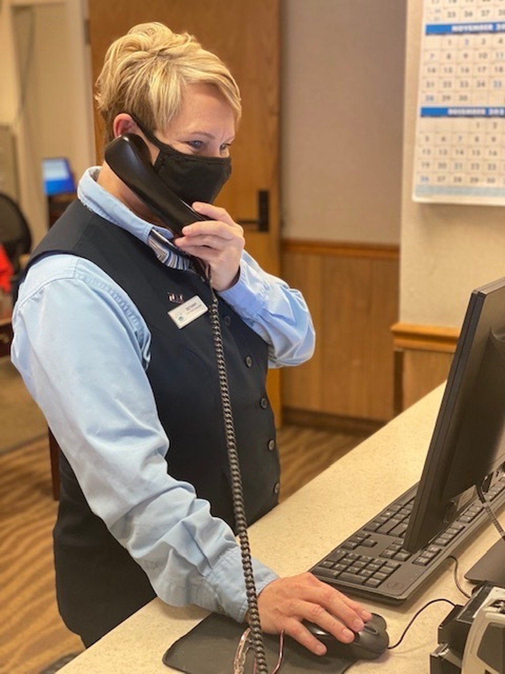 DVIDS News Achieves Full Operational Capability of NGIS