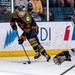 USAFA vs Army Hockey 2022