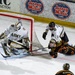 USAFA vs Army Hockey 2022