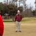 FORE!
