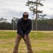 FORE!