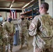 SEA Whitehead visits Puerto Rico National Guard