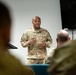 SEA Whitehead visits Puerto Rico National Guard