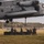 HMH-466 works with the U.S. Army's 1st Battalion, 1st Air Defense Artillery during an external lift