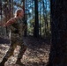 Wildcats Tackle Fort Jackson Endurance Course