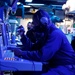 USS Fitzgerald conducts Anti-Submarine Warfare Exercise with Japan