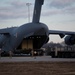 Dover strengthens US, India strategic partnership