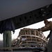 Dover strengthens US, India strategic partnership