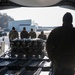 Dover strengthens US, India strategic partnership