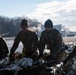 Dover strengthens US, India strategic partnership
