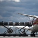 Dover strengthens US, Austria partnership