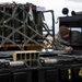 Dover strengthens US, Austria partnership