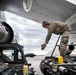 Dover strengthens US, Austria partnership