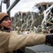 Dover strengthens US, Austria partnership