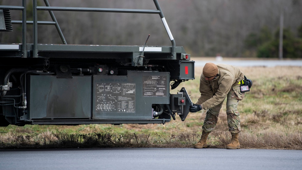Dover strengthens US, Austria partnership