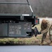 Dover strengthens US, Austria partnership