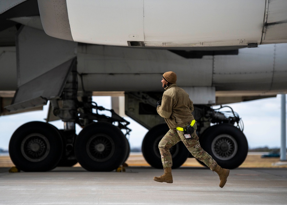 Dover strengthens US, Austria partnership