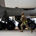 Dover strengthens US, Austria partnership