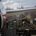 Dover strengthens US, Austria partnership