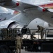 Dover strengthens US, Austria partnership