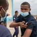 Djibouti, U.S. strengthen partnership through medical knowledge exchange