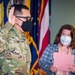 Soldier Becomes US Citizen
