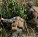 U.S. Marines conduct EAB Operations