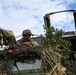 U.S. Marines conduct EAB Operations