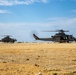 U.S. Marines conduct EAB Operations