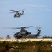 U.S. Marines conduct EAB Operations