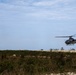 U.S. Marines conduct EAB Operations