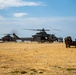 U.S. Marines conduct EAB Operations