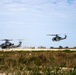 U.S. Marines conduct EAB Operations