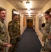 501st leadership takes closer look at RAF Croughton mission