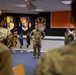 501st leadership takes closer look at RAF Croughton mission