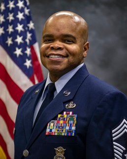 Discipline, consistency take you places motivation and inconsistency will not