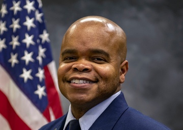 Discipline, consistency take you places motivation and inconsistency will not