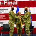 On-Final Feb. 2022 cover graphic