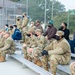 Team Pope Opens New Basketball Courts with Ribbon Cutting, Tournament