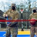 Team Pope Opens New Basketball Courts with Ribbon Cutting, Tournament