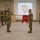 NYNG 719th Composite Truck Company Change of Command Ceremony