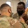 NYNG 719th Composite Truck Company Change of Command Ceremony