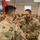 NYNG 719th Composite Truck Company Change of Command Ceremony