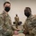 NYNG 719th Composite Truck Company Change of Command Ceremony