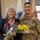 NYNG 719th Composite Truck Company Change of Command Ceremony