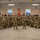 NYNG 719th Composite Truck Company Change of Command Ceremony