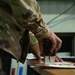 Counting sheep…and airmen: 386th Force Support Squadron tallies beds daily