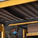 Counting sheep…and airmen: 386th Force Support Squadron tallies beds daily